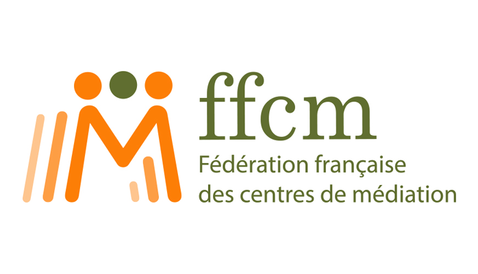 Le Bulletin de la FFCM - Le bulletin d'information des centres de médiation en France - Crédit photo : © www.ffcmediation.org