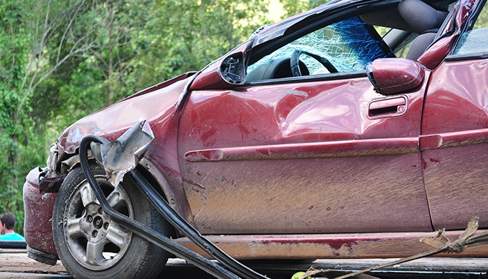 Responsabilité du conducteur dans les accidents aux passages à niveau