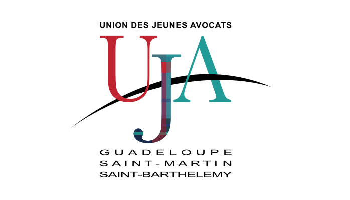 Lettre ouverte des jeunes avocats aux députés et sénateurs de la Guadeloupe