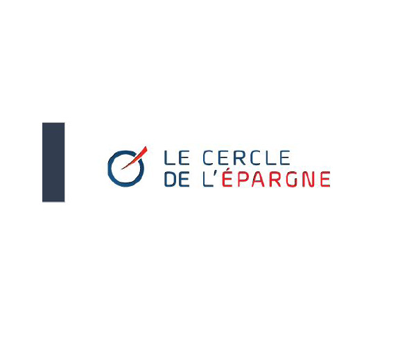  LE CERCLE DE L'EPARGNE - LA LETTRE ECO - Janvier 2018