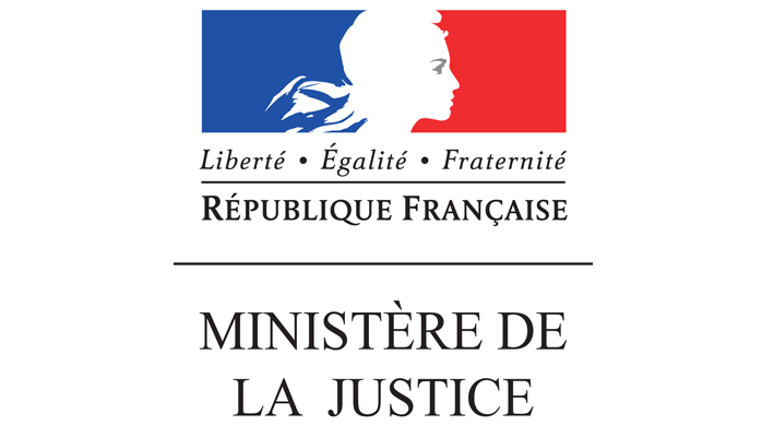 COMMUNIQUE COMMUN - M. le Président du TGI de Paris - Mme le Bâtonnier de l'Ordre des avocats du Barreau de Paris - jeudi 23 mai 2019