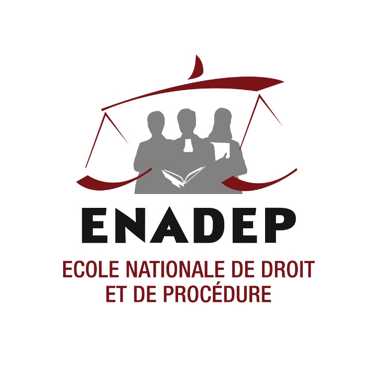 #Avocat #Guadeloupe @ENADEP Flash actualité n° 10 SPECIAL LOI MACRON