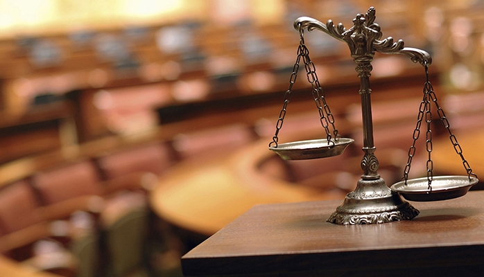 Précisions de la CJUE en matière de «transaction pénale»