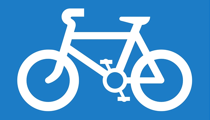 Sécurité à vélo : mise en place d'une formation pour les 6-11 ans